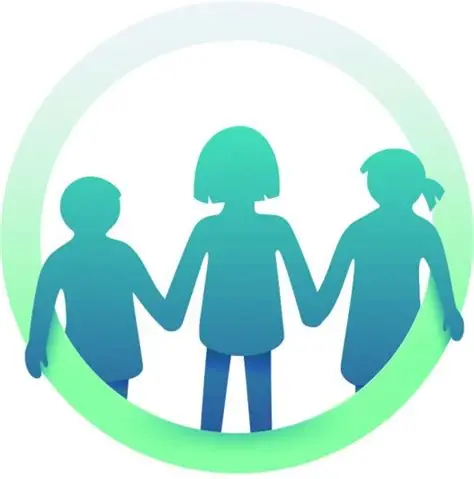 Jeunesse et developpement